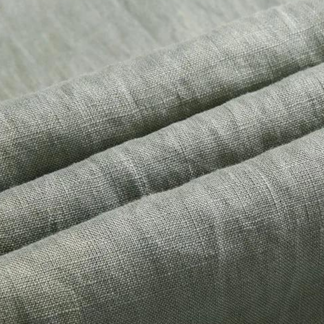 לנואר™ | מכנסיים מל linen